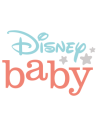 Disney baby